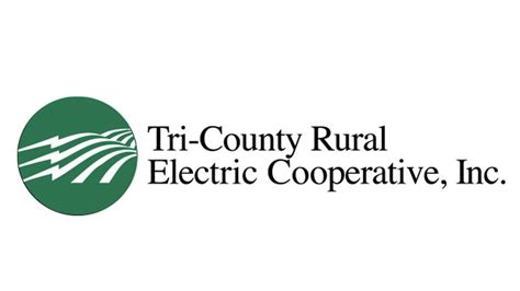 morganrea|Morgan County Rural Electric Association 